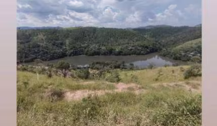 TERRENO A VENDA ZONA RURAL - PARQUE DAS LARANJEIRAS - PIRAPORA