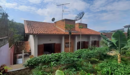 CASA PARA VENDA NO CONDOMÍNIO MORADA DO SOL