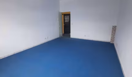 SALA COMERCIAL PARA LOCAÇÃO EM BARUERI