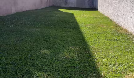 TERRENO PARA VENDA - ALDEIA DA SERRA, BARUERI