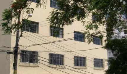 Prédio Comercial - Barueri