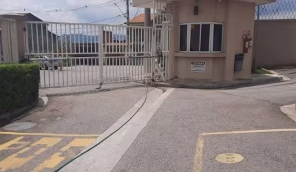 Apartamento A Venda Em Barueri, Jardim Graziela.