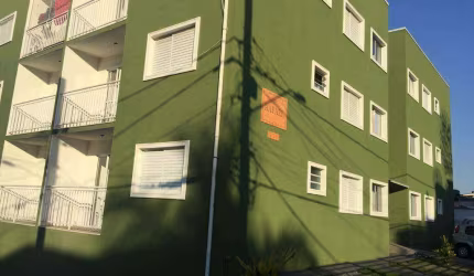 APARTAMENTO PARA VENDA EM ITAPEVI