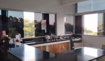 CASA PARA VENDA EM BARUERI - RIBEIRO DE LIMA