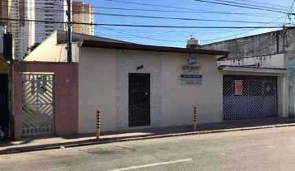 CASA PARA VENDA NA ALDEIA DE BARUERI