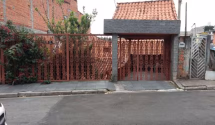 Casa, Venda R$1.000.000,00 Jardim Tupan - Barueri/SP
