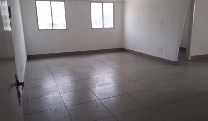 APARTAMENTO DE DOIS DORM. - JARDIM FLORIDA, BARUERI