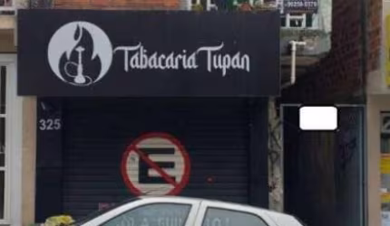CASA PARA RENDA À VENDA EM BARUERI, JARDIM TUPANCI