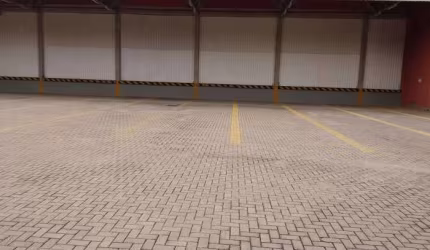 Galpão 5359 m2 para alugar em Itapevi