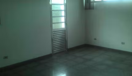 Galpão 2500 m2 em Barueri