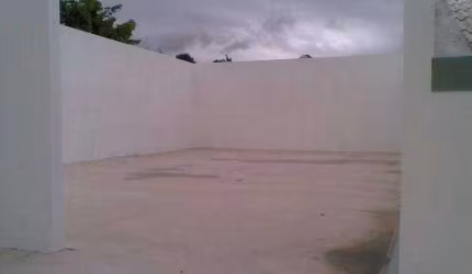 GALPÃO INDUSTRIAL PARA LOCAÇÃO - PRÓXIMO A RODOVIA CASTELO BRANCO