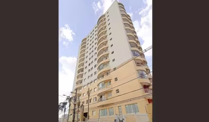 APARTAMENTO PARA VENDA NO CONDOMÍNIO EDIFÍCIO FLOR DE LÓTUS - BARUERI
