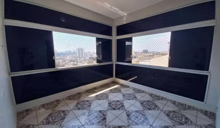 SOBRADO PARA VENDA NO JARDIM REGINALICE - BARUERI