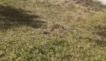 LOTE A VENDA CONDOMINIO RIVERSIDE DE RESIDENCE TARUMA