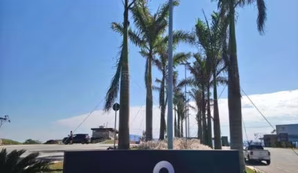 TERRENO COM 420 M² - COND. ALTAVIS DA ALDEIA, SANTANA DE PARNAÍBA