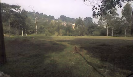 Terreno em condomínio - 2.260 m² - Condomínio Granja Vianna.