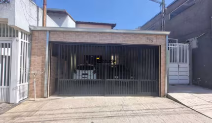 CASA PARA VENDA NA NOVA ALDEINHA - BARUERI