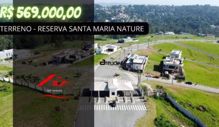 Terreno em condomínio à venda, Jardim do Golf I - Jandira/SP