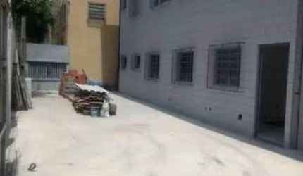 GALPÃO PARA LOCAÇÃO NO AYROSA - OSASCO - SP