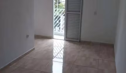 CASA 2 DORMITÓRIOS PARA LOCAÇÃO EM BARUERI - RIBEIRO DE LIMA