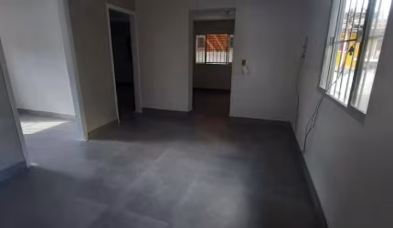 CASA PARA VENDA EM BARUERI - VILA BARROS