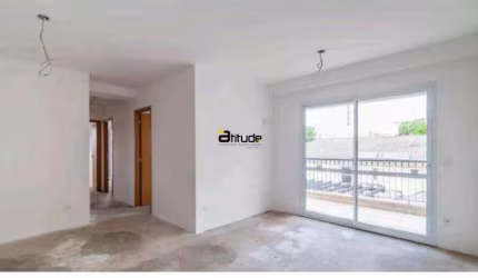 APARTAMENTO CONDOMINIO FLOR DE LIRIO BARUERI