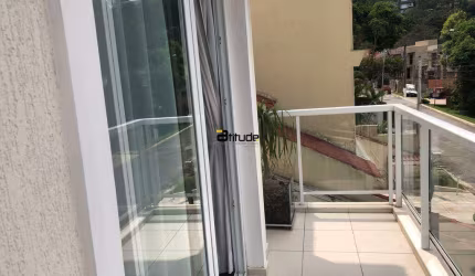 CASA CONDOMINIO NOVA PAULISTA JANDIRA