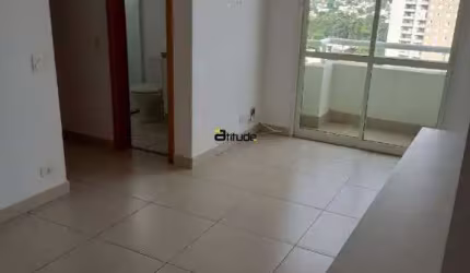 APARTAMENTO A VENDA CONDOMINIO FLOR DA TERRA JARDIM TUPANCI BARUERI