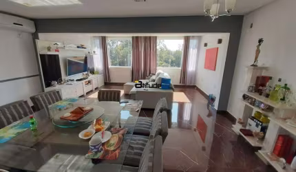 CASA CONDOMINIO MORADA DA ALDEIA INGAI SANTANA DE PARNAIBA