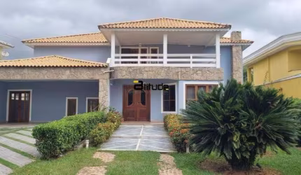 CASA A VENDA EM SANTANA DE PARNAIBA - TARUMÃ.