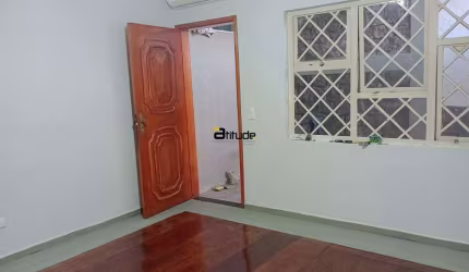CASA ENGENHO NOVO BARUERI