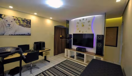 CASA A VENDA KM 18 - OSASCO