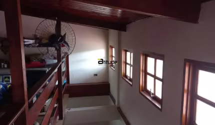 CASA A VENDA JARDIM ITACOMI - ITAPEVI