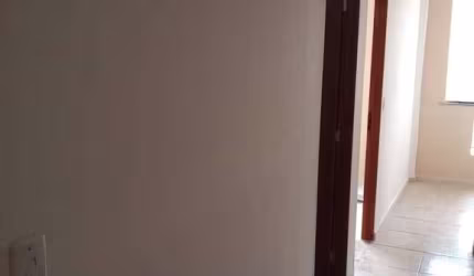 CASA COM DOIS QUARTOS - LOCAÇÃO - ALDEIA DE BARUERI