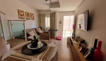 CASA A VENDA EM BARUERI - COM 3 SUÍTES - VALPARAISO