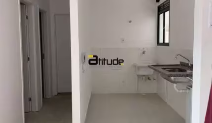 APARTAMENTO PARA VENDA 2 DORMITÓRIOS - JARDIM PIONEIRA EM COTIA