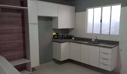 CASA LOCAÇÃO MOBILIADA JARDIM SÃO LUIS BARUERI(ENTRADA COMPARTILHADA)