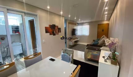 Casa em condomínio à venda, 3 quartos, 1 suíte, 2 vagas, Parque Fernão Dias - Santana de Parnaíba/SP