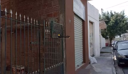 CASA PARA INVESTIDOR VILA BARROS BARUERI
