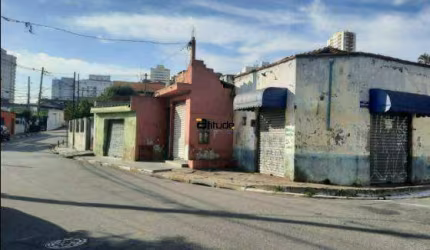 IMOVEL A VENDA VILA BOA VISTA BARUERI