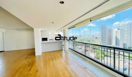 APARTAMENTO A VENDA EM SUMARÉ - SÃO PAULO - MAISON ELISABETH