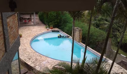 CASA A VENDA CONDOMINIO REFUGIO DOS PINHEIROS ITAPEVI SÃO PAULO