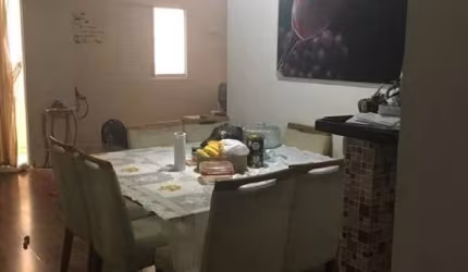 APARTAMENTO LOCAÇÃO CONDOMINIO EVOLUTION FAMILY CLUBE BARUERI
