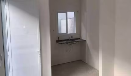 CASA PARA VENDA NA CIDADE SÃO PEDRO GLEBA C - SANTANA DE PARNAÍBA