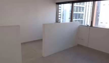 Sala comercial em Barueri - Bethaville