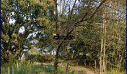 LOTE CHACARA DAS GARÇAS SANTANA DE PARNAIBA