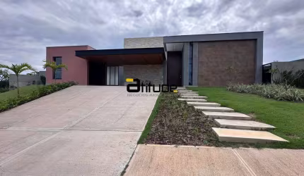CASA A VENDA NO QUINTA DO PINHAL - CABREUVA - JUNDIAI
