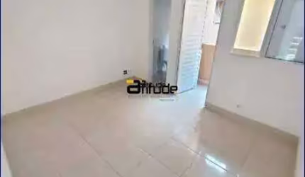 QUITINETE NOVA ALDEINHA BARUERI