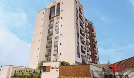 Cobertura com 3 dormitórios à venda, 173 m² por R$ 1.396.142,00 - Anita Garibaldi - Joinville/SC