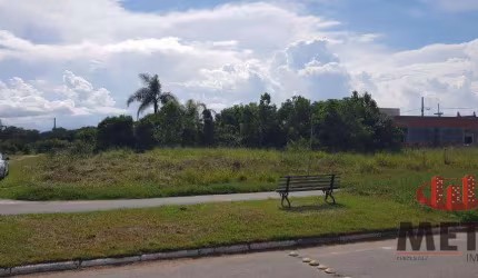Terreno à venda, 376 m² por R$ 160.000,00 - Praia do Ervino - São Francisco do Sul/SC